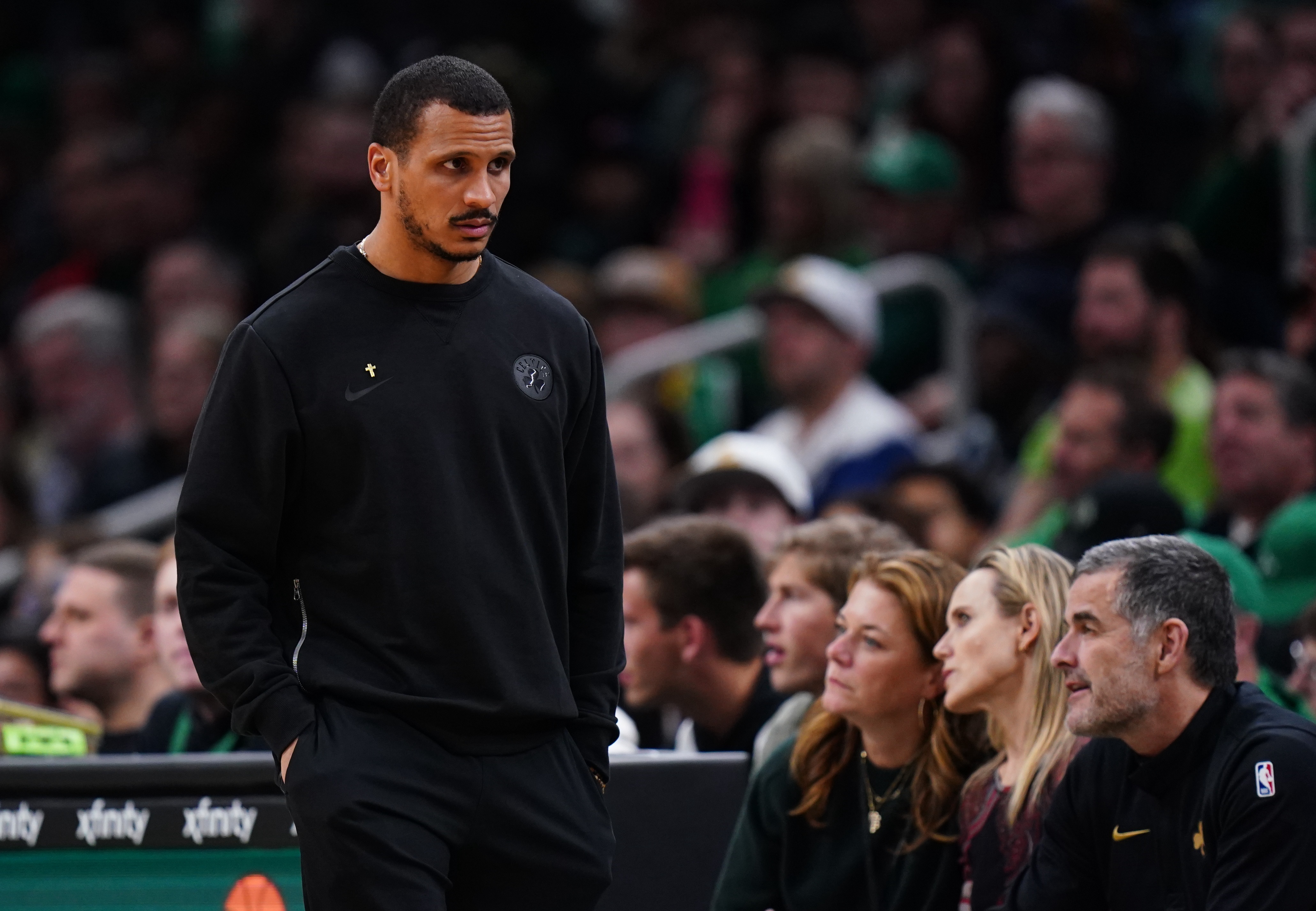 世界杯比赛直播地址-马祖拉谈惨败：我们连上篮都只有18中4 我不知道还能说什么