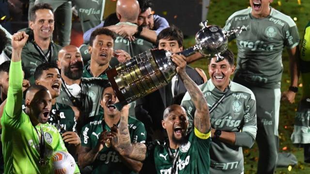 世界杯客户端更新下载-38岁梅洛没人要？帕尔梅拉斯解约 巴西国际想签他