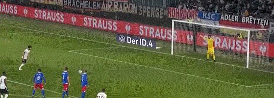 世界杯手机观看软件下载-【世预赛】穆勒+萨内双响 罗伊斯1射2传 德国9比0胜