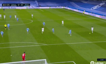 世界杯官方直播app官网入口-【西甲】本泽马破门 皇马2比1巴列卡诺领先巴萨10分