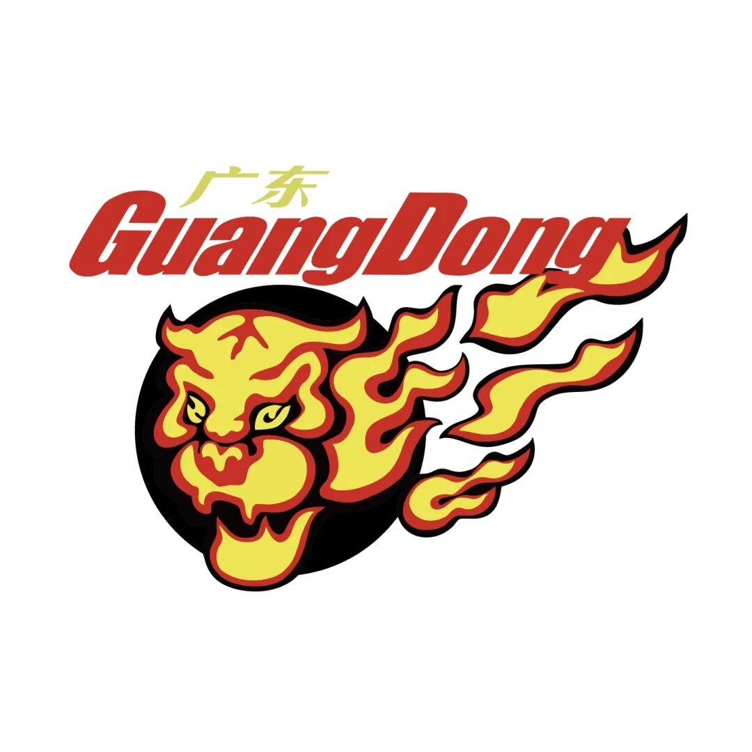 世界杯手机观看软件下载-半场狂轰64分掌控比赛,广东客场大胜辽宁