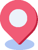 世界杯手机观看软件下载-半场狂轰64分掌控比赛,广东客场大胜辽宁