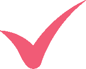 世界杯手机观看软件下载-半场狂轰64分掌控比赛,广东客场大胜辽宁