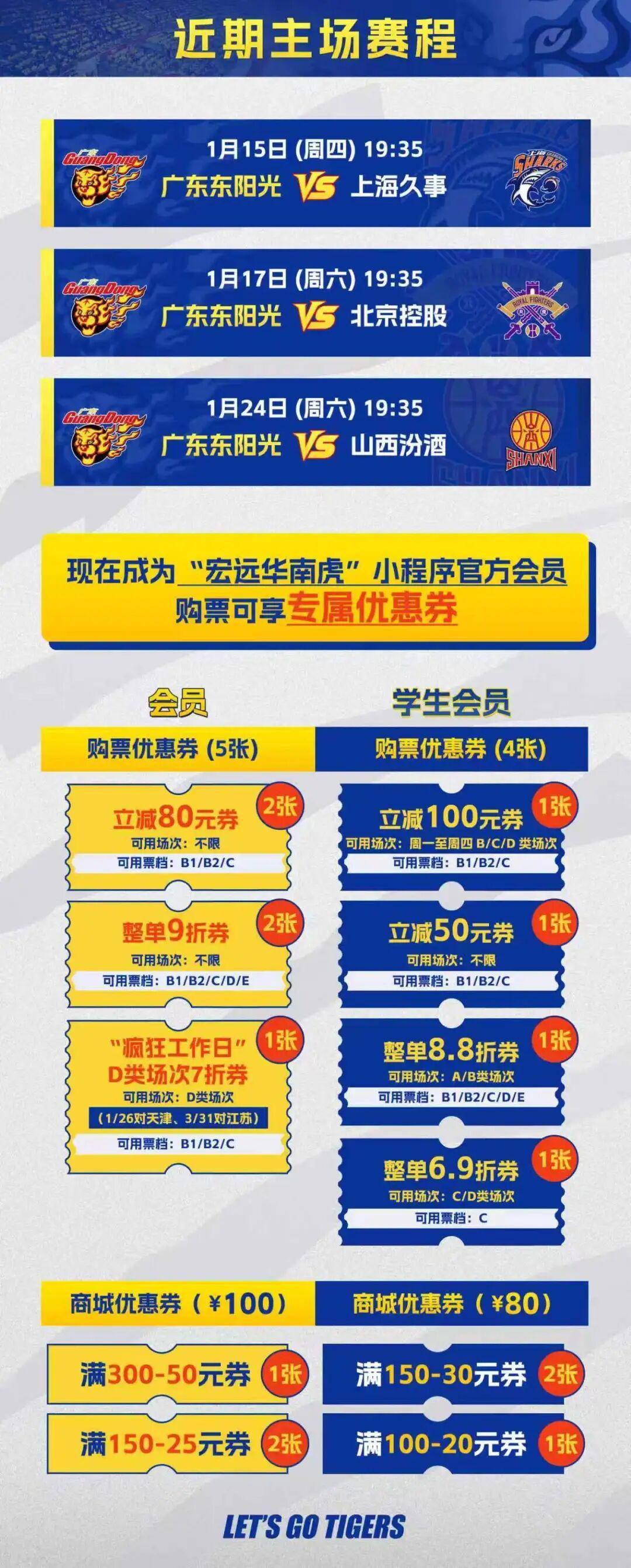 世界杯手机观看软件下载-半场狂轰64分掌控比赛,广东客场大胜辽宁