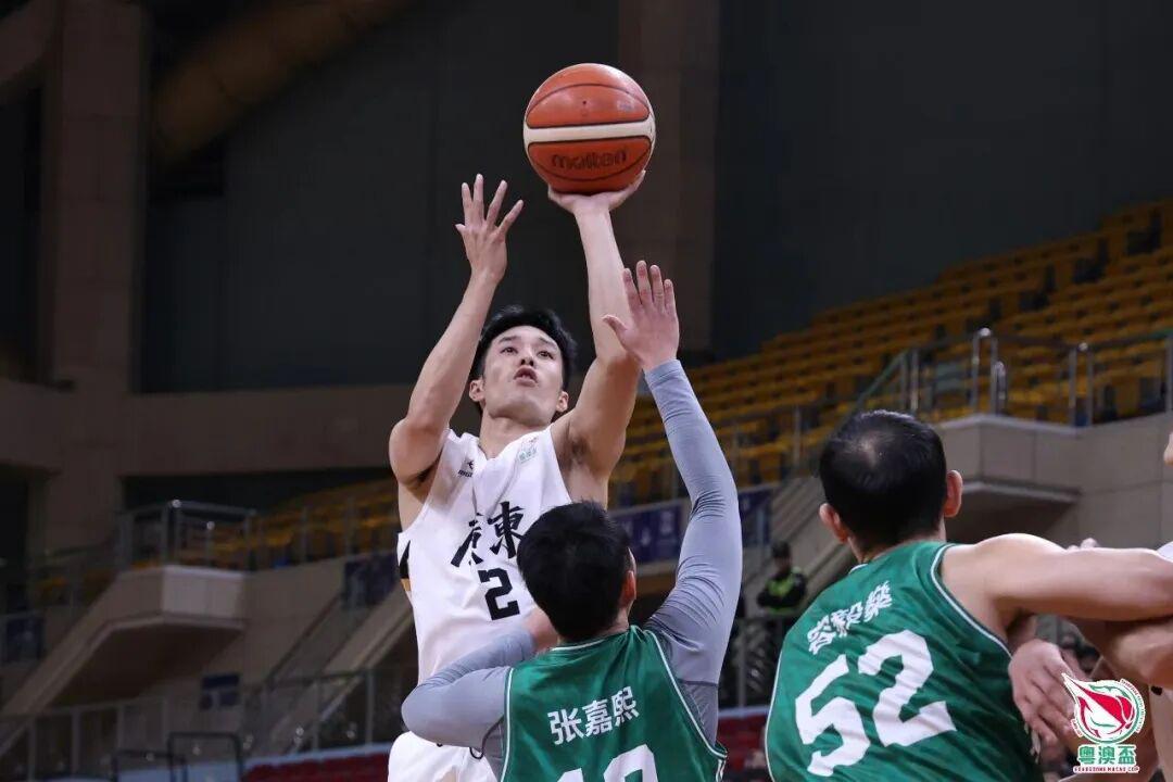 世界杯客户端更新下载-广东十连冠