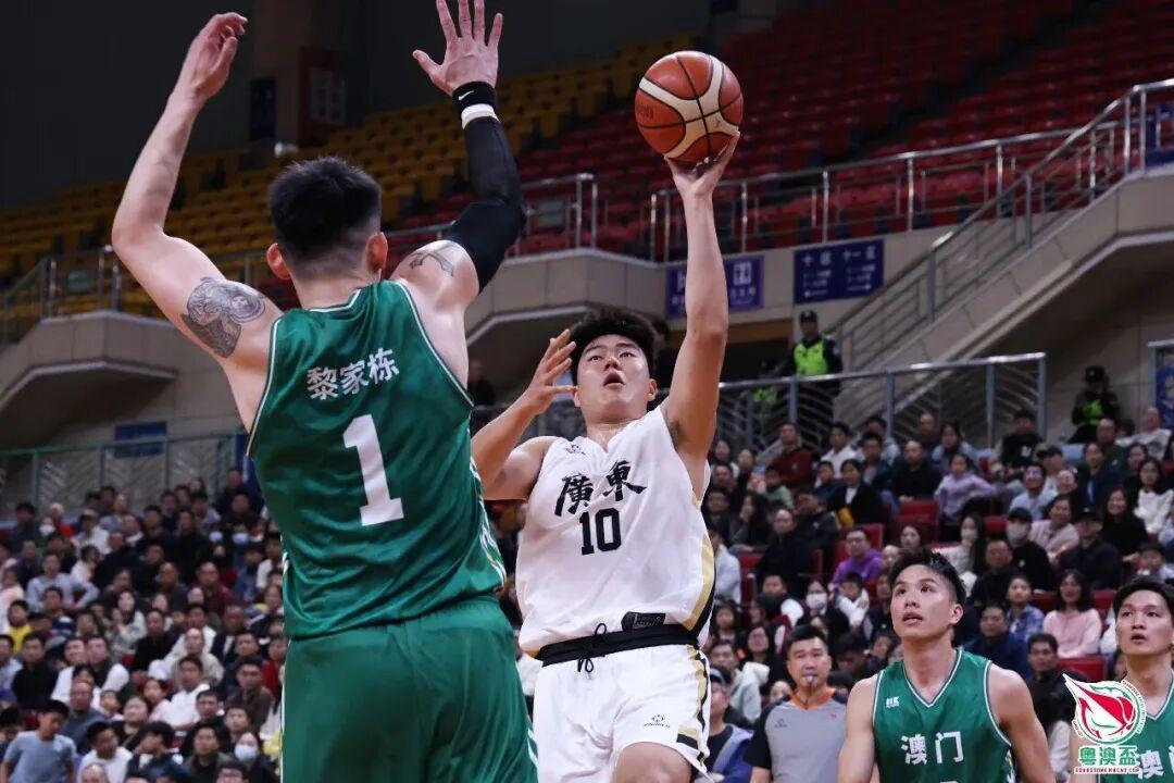 世界杯客户端更新下载-广东十连冠