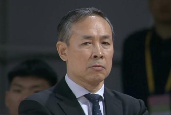 世界杯高清赛事直播-怒了！许利民：球员在摆谱、摆大牌，我们输的是北京的形象和尊严