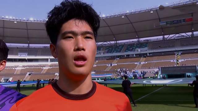 世界杯客户端更新下载-洛佩斯转投西乙，泰山腾出外援名额，锻炼彭啸有功 邦本重返辽宁