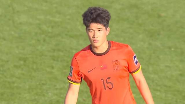 世界杯客户端更新下载-洛佩斯转投西乙，泰山腾出外援名额，锻炼彭啸有功 邦本重返辽宁