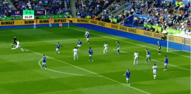 1631376325405013586.gif 世界杯官方直播app官网入口-【英超】B席补射建功 曼城客场1比0莱斯特城