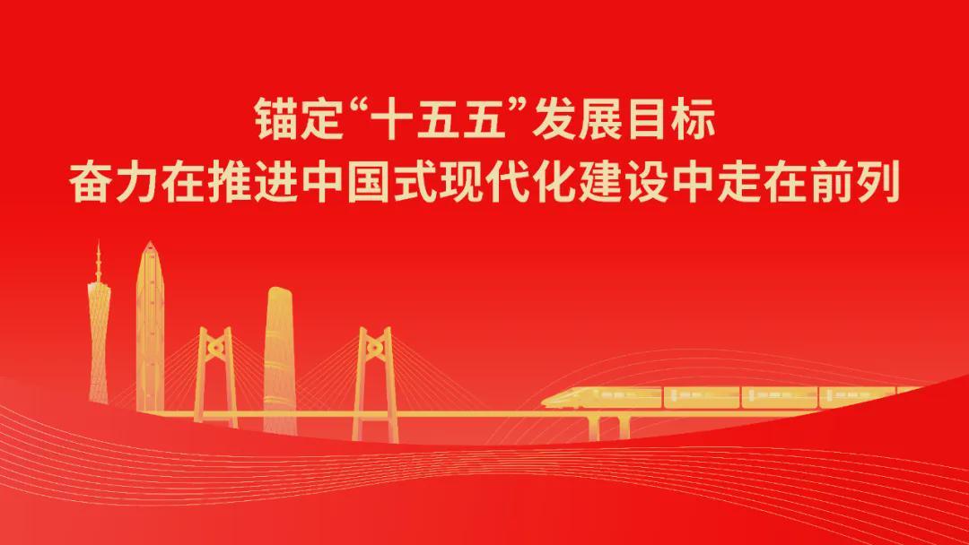 世界杯手机观看软件下载-云安区2026年贺岁杯足球赛首轮激战正酣 多场对决上演精彩名场面
