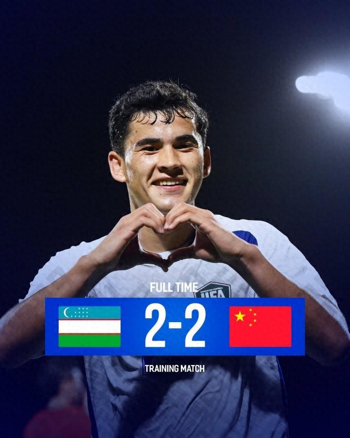 世界杯手机观看软件下载-1胜2平！邵佳一国足首份答卷能给100分吗？带队狂轰6球+丢4球