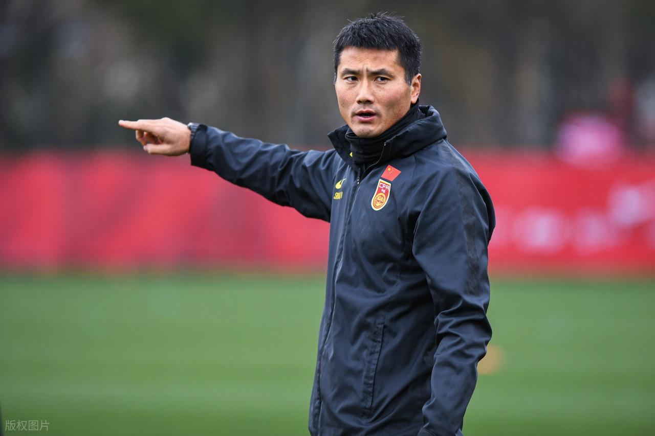 世界杯手机观看软件下载-1胜2平！邵佳一国足首份答卷能给100分吗？带队狂轰6球+丢4球