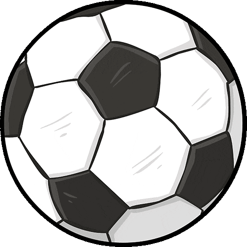 世界杯客户端更新下载-“东北超”有奖征集！