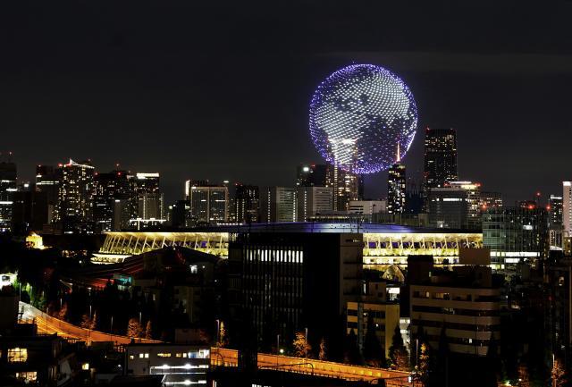 1627475382774094419.jpeg 世界杯比赛直播地址-日媒:揭露东奥开幕式内幕 专家提议‘取消残奥会’