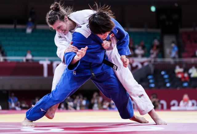 1627475438213082066.jpeg 世界杯比赛直播地址-日媒:揭露东奥开幕式内幕 专家提议‘取消残奥会’