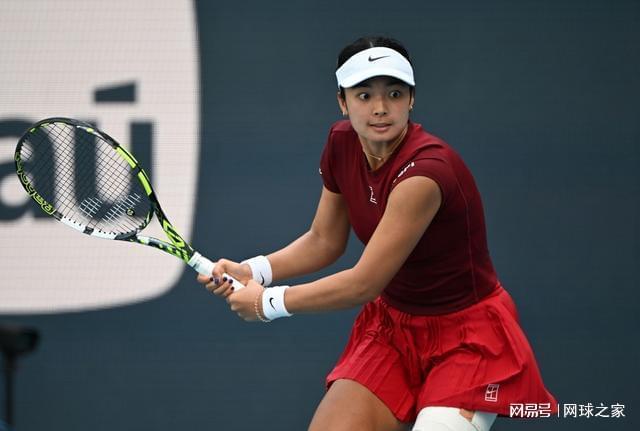 世界杯客户端更新下载-遇强愈强，三次击败 TOP10，伊埃拉重回东南亚一姐