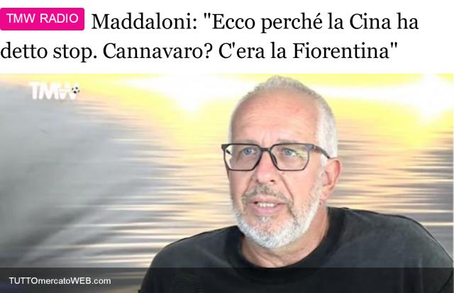 1612855928610064432.png 世界杯比赛直播地址-马达洛尼:国足水平受制中超强度 卡帅将回意大利