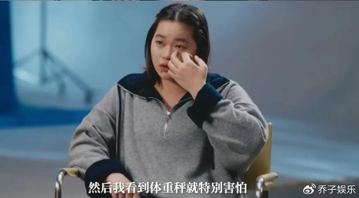 世界杯官方直播app官网入口-外媒都懂得心疼这个天才少女！|全红婵|世界冠军|白岩松|心理|湛江_新浪新闻