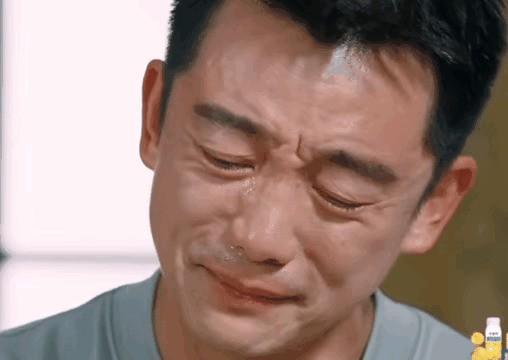西甲