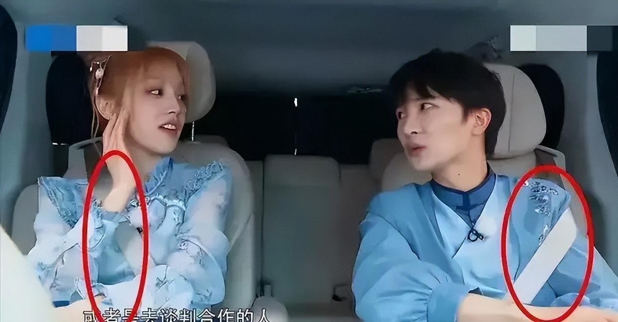世界杯手机观看软件下载-官方严厉表态,痛批综艺乱象,刘涛郑恺等8位艺人遭点名批评