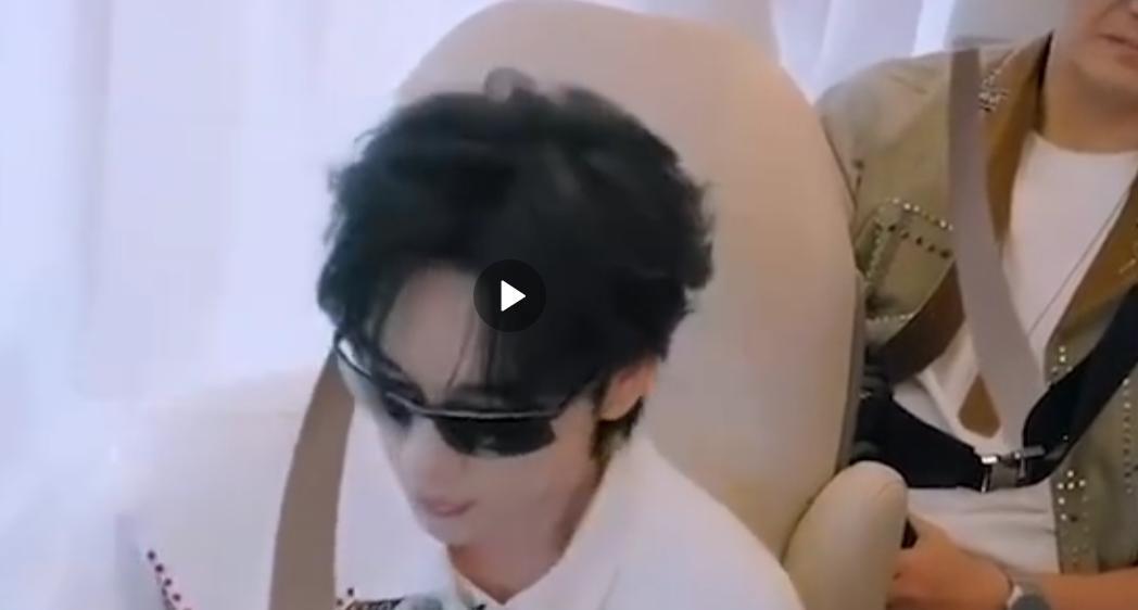 世界杯手机观看软件下载-官方严厉表态,痛批综艺乱象,刘涛郑恺等8位艺人遭点名批评